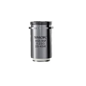 Smok Stick AIO Replacement Coils (Singles) 0.23Ω