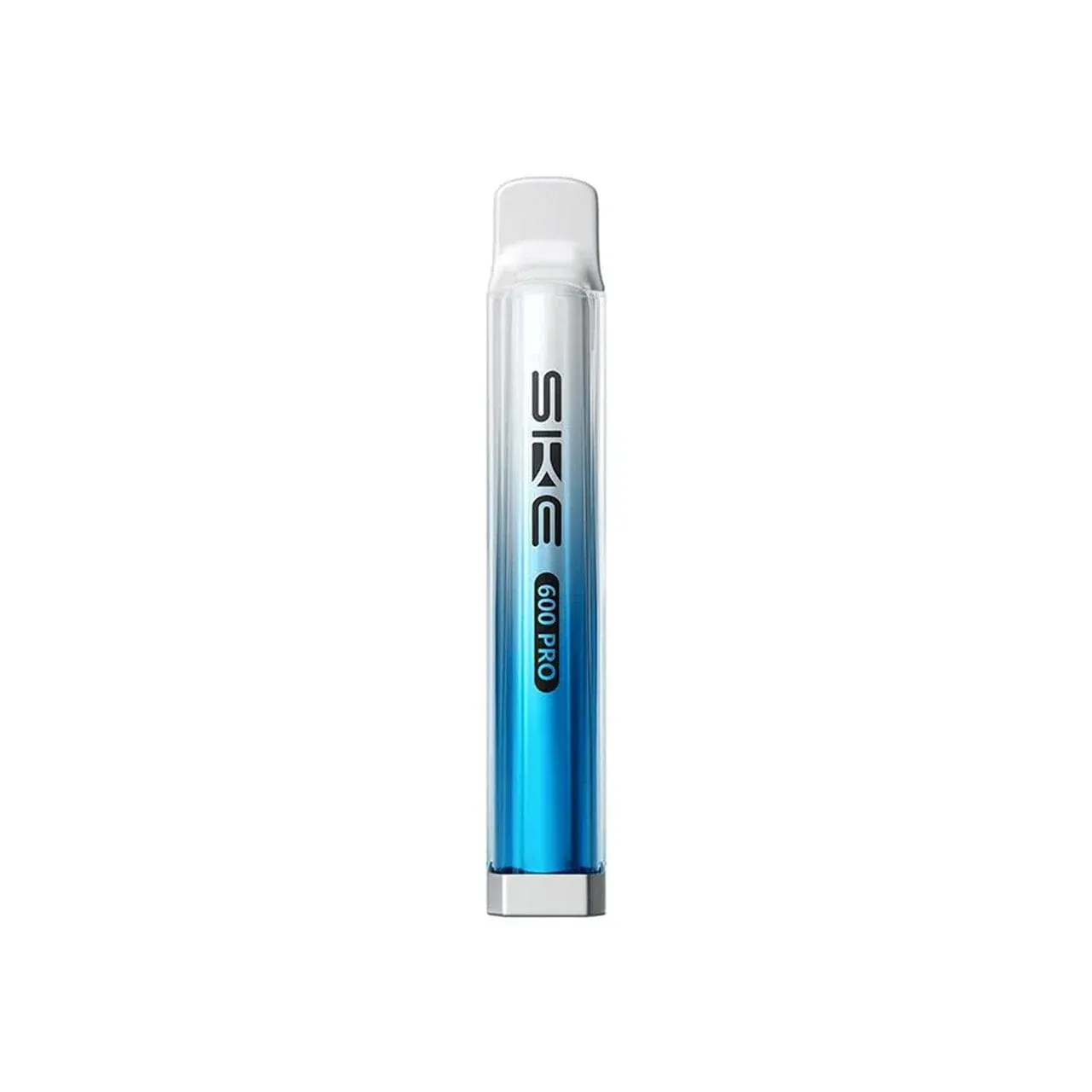 SKE 600 Pro Prefilled Pod Kit - Image 2
