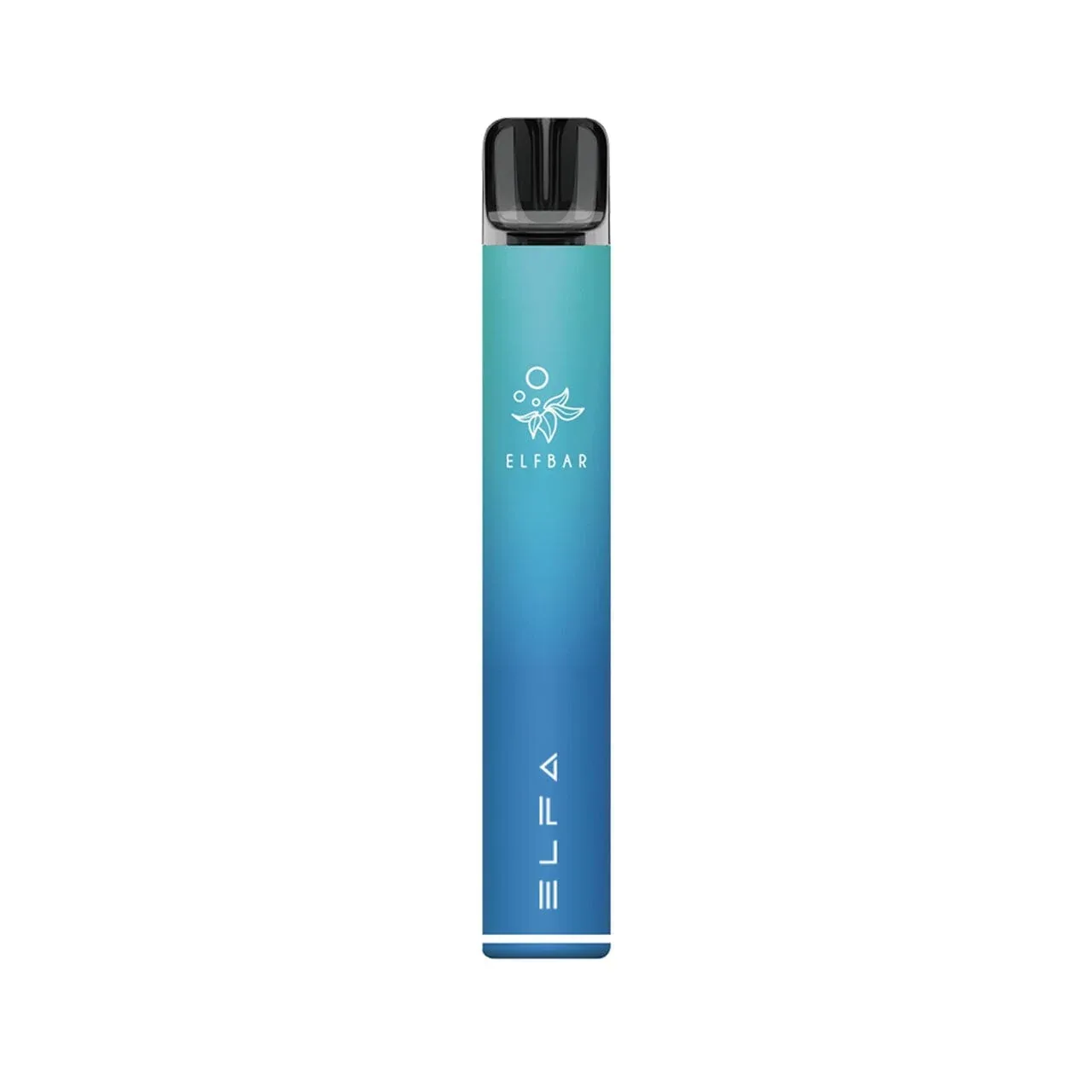 Elf Bar ELFA Pro Vape Kit - Image 2