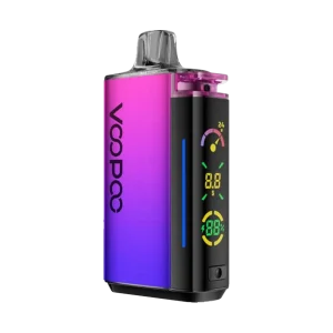 VOOPOO Vrizz Kit