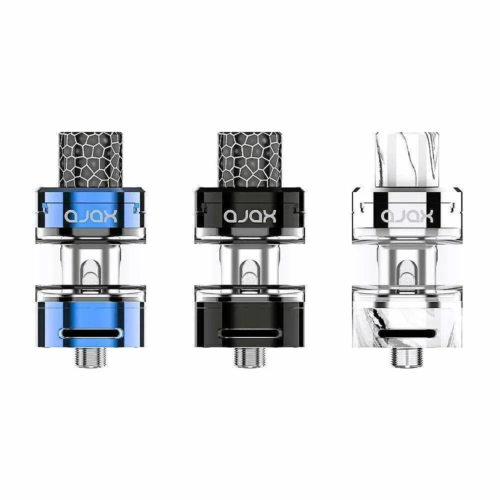 Innokin Ajax Sub Ohm Tank | Good Price