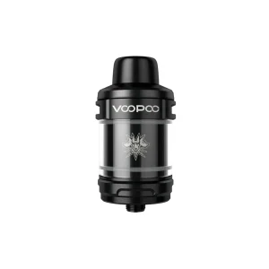 Voopoo Uforce-X Tank