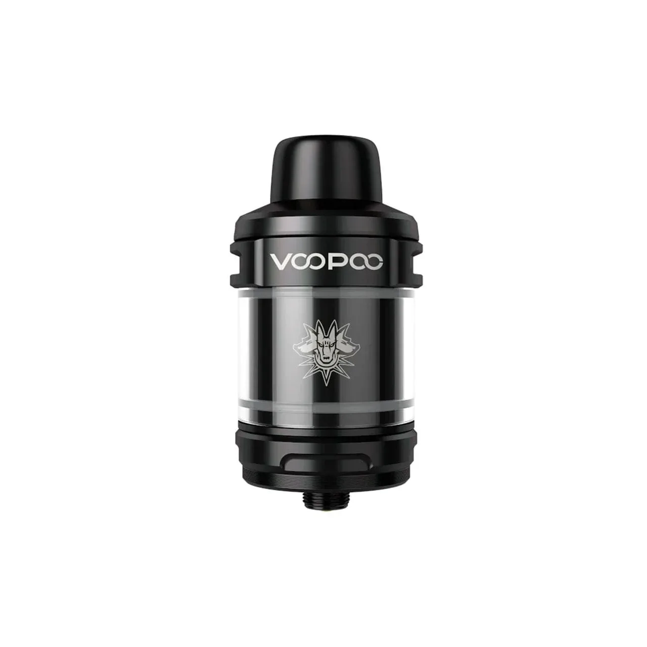 Voopoo Uforce-X Tank
