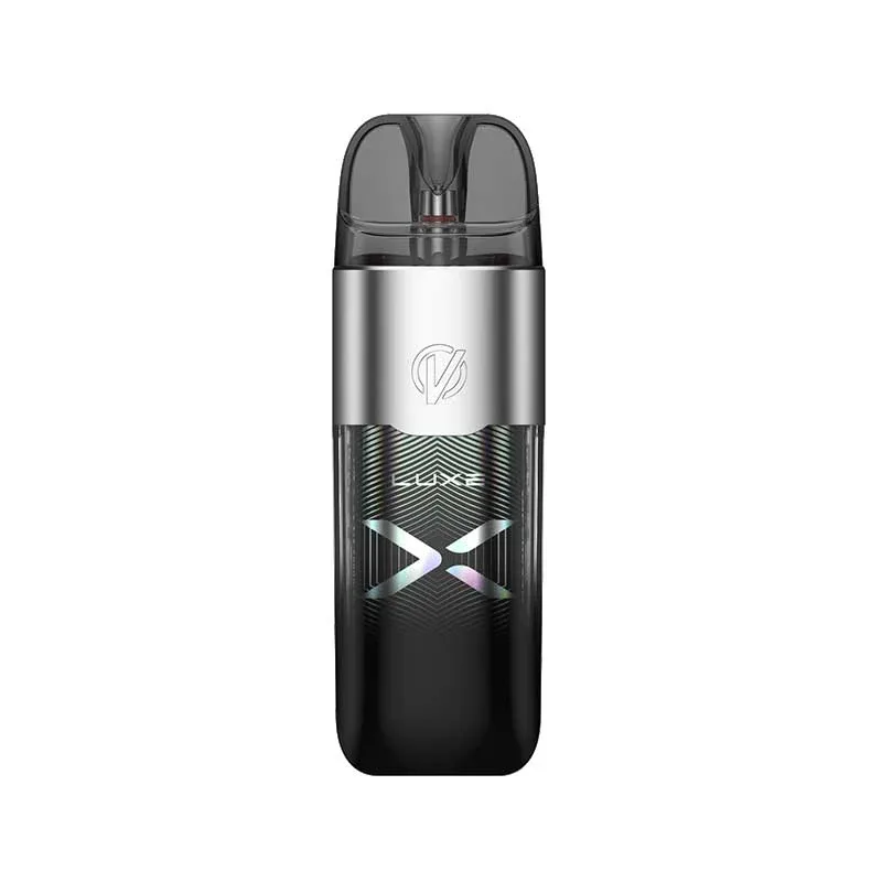 Vaporesso Luxe X Pod Kit - Image 2