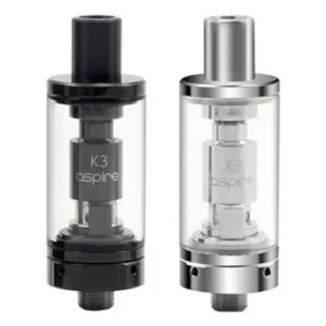 K3 Tank by Aspire