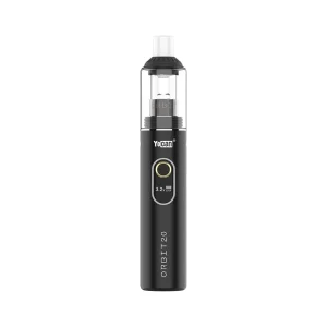 Yocan Orbit 2.0 Concentrate Vaporizer | 1400mAh