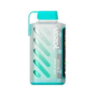 Vozol Gear Power 20000