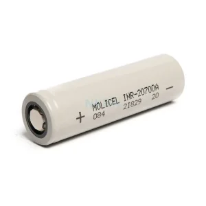 Molicel/NPE INR 20700
