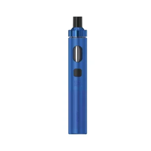 Joyetech eGo AIO 2 Vape Pen Kit 1700mAh