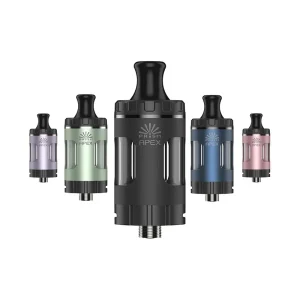Innokin - Apex Endura Prism Tank