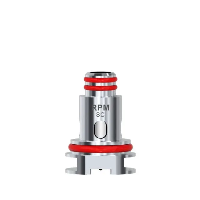 Smok RPM Coils - Image 2