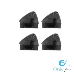 VooPoo Rota Replacement Pod