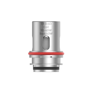 Smok TA Mesh Replacement Coils