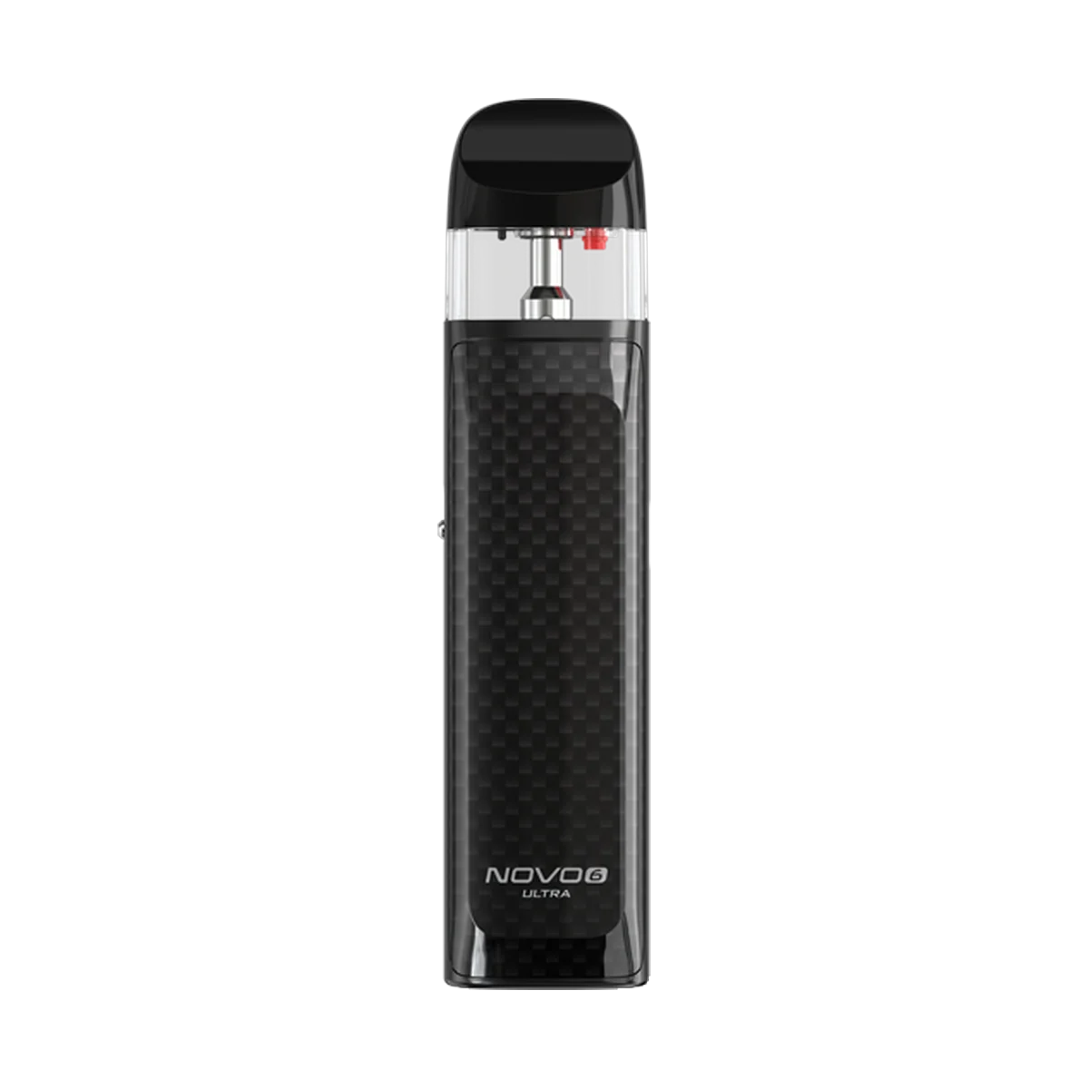 SMOK Novo 6 Ultra Kit - Image 2