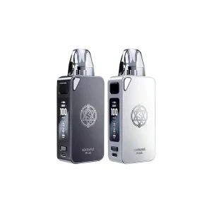 Lost Vape Centaurus PM100 Pod Kit 100W 5ml