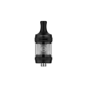 Vaporesso XTank T Tank