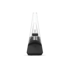 Puffco Peak Smart Rig Black