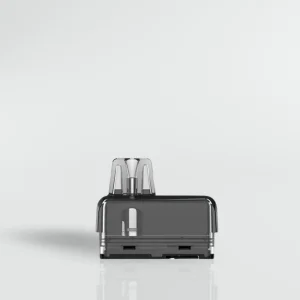 Vaporesso Eco Nano Mesh Pods - 2 Pack
