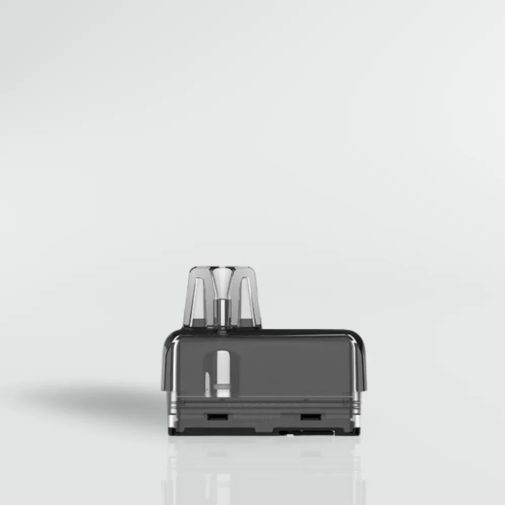Vaporesso Eco Nano Mesh Pods - 2 Pack