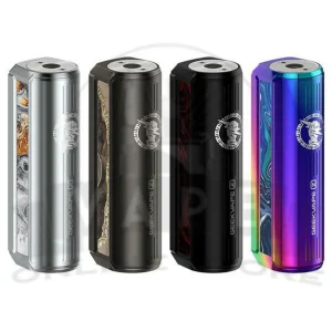 Geek Vape Z50 Mod