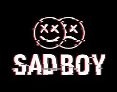 Sadboy Synthetic Salt 30ml Juice (3 bottle deal)