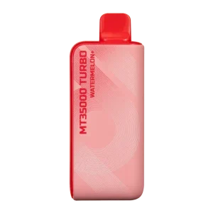Lost Mary 35k Turbo Watermelon - Lost Mary 35k Turbo Watermelon