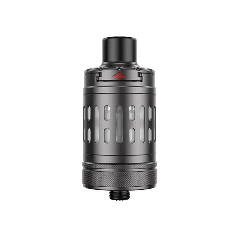 Aspire Nautilus 3SR Tank - Image 2