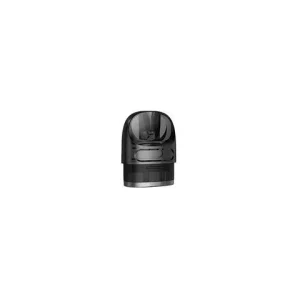 [CLEARANCE] Aspire Flexus Q Empty Replacement Pod 2ml