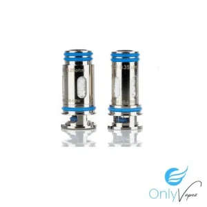FreeMax Marvos Mesh Vape Coil