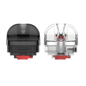 SMOK Nord GT Empty Pod Cartridge 5ml (3pcs/pack)