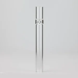 One-Hitter Glass Pipe