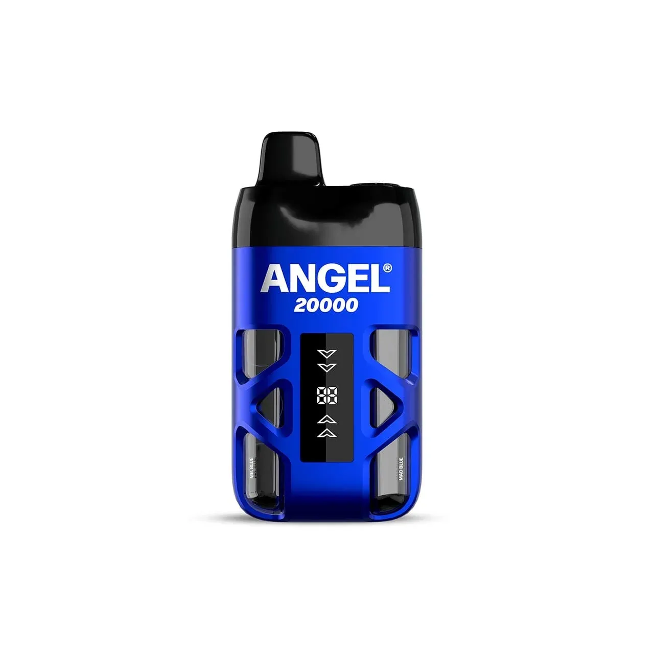 Vapes Bars Angel 20K Kit - Image 2