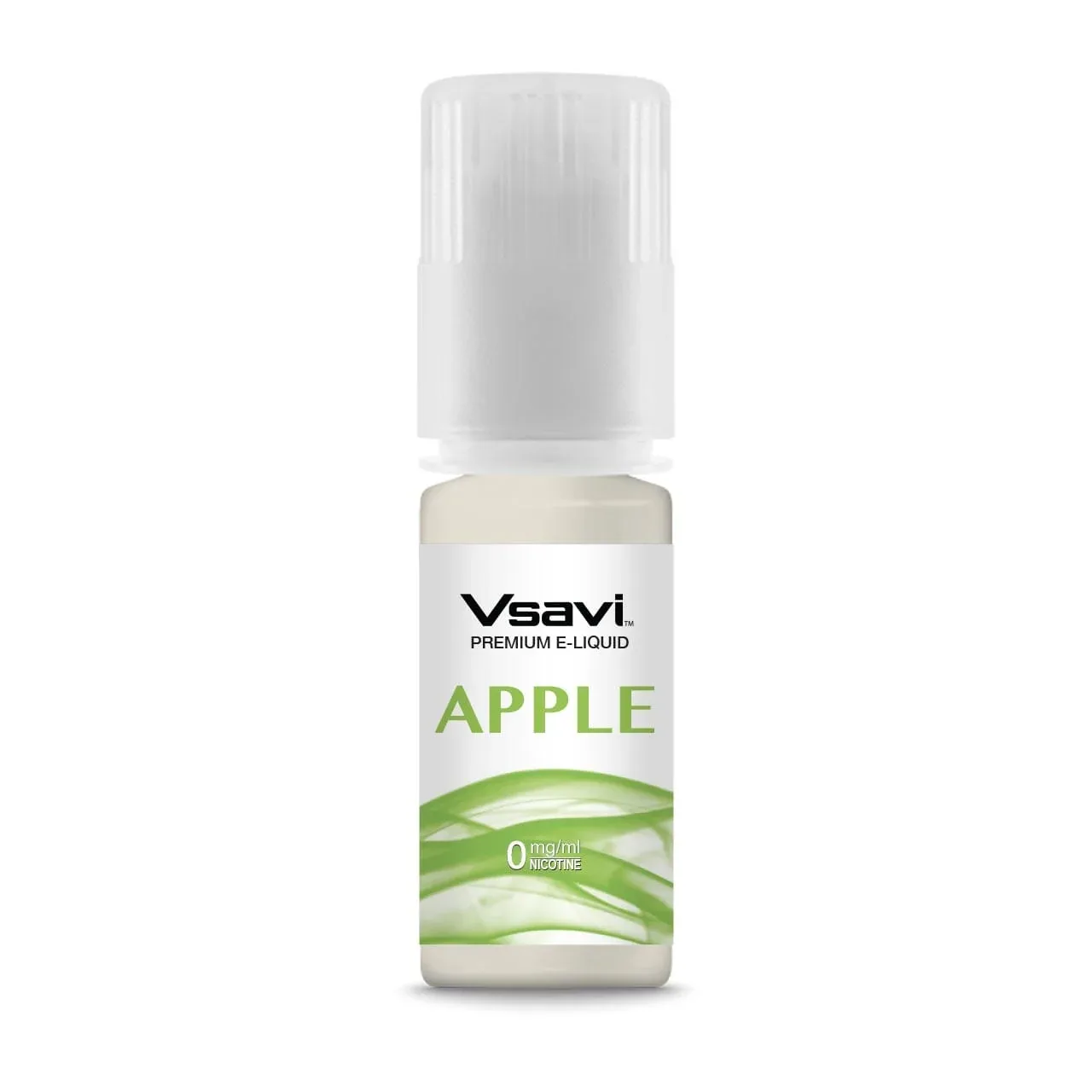 VSAVI 100% VG E-Liquid 10ml - Image 2
