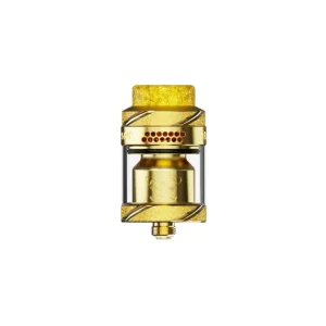 Hellvape Dead Rabbit Solo 2 RTA 24.5mm