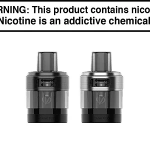 VAPORESSO XTANK REPLACEMENT PODS (2-PACK)