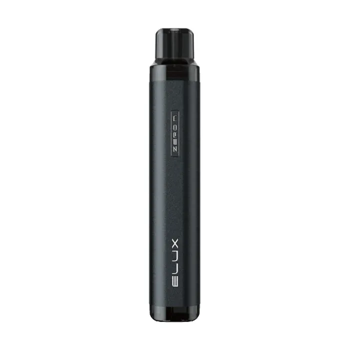 Elux Zero N Pod Kit - Image 2