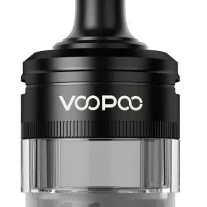 VooPoo PnP X Pod MTL Empty Pod | 2 Pack