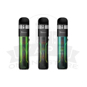 Horizon Tech Talons Starter Kit
