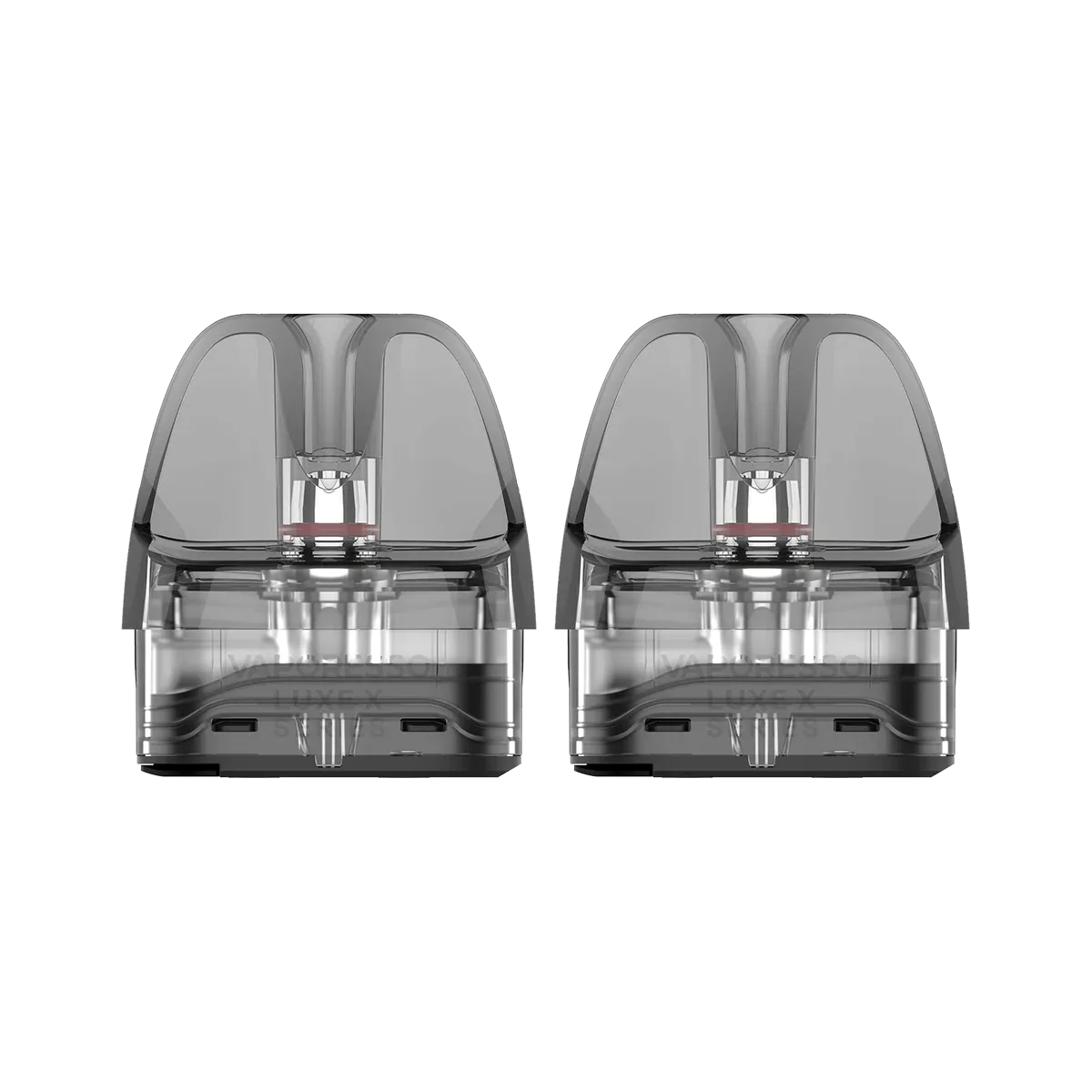 Vaporesso Luxe X Corex 2.0 Replacement Pods
