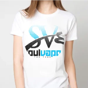 SV Classic Logo (Women’s)