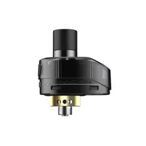 Innokin - Kroma Z Pod