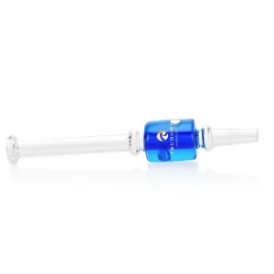 Tsunami Nectar Collector - Needle Edition