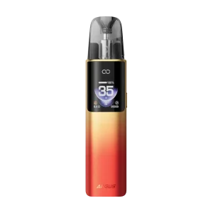 VooPoo Argus G4 Kit