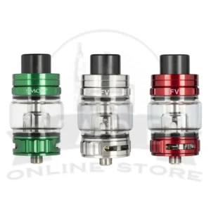 SMOK TFV9 Replacement Tank | Smok Tank Online Cheap