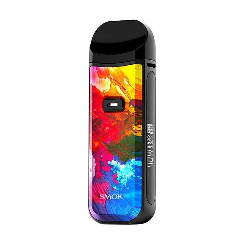 Smok - Nord 2 Kit - Image 2