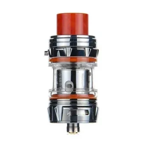 HorizonTech - Falcon King - Tank