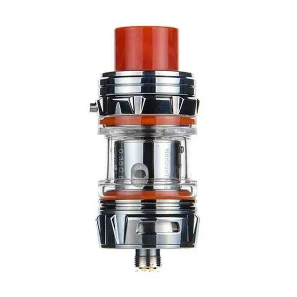 HorizonTech - Falcon King - Tank