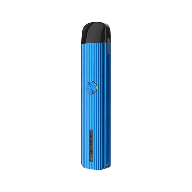Uwell - Caliburn G Kit - Image 2