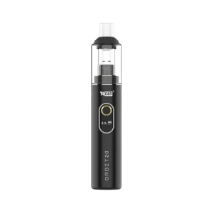 Yocan Orbit 2.0 Dab Pen Vaporizer 1400mAh