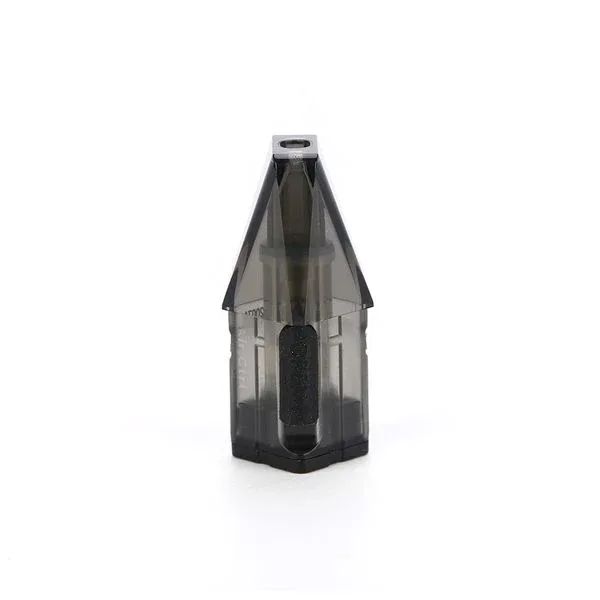 Vaporesso BARR Pod 1.2ml 2pcs - Image 2